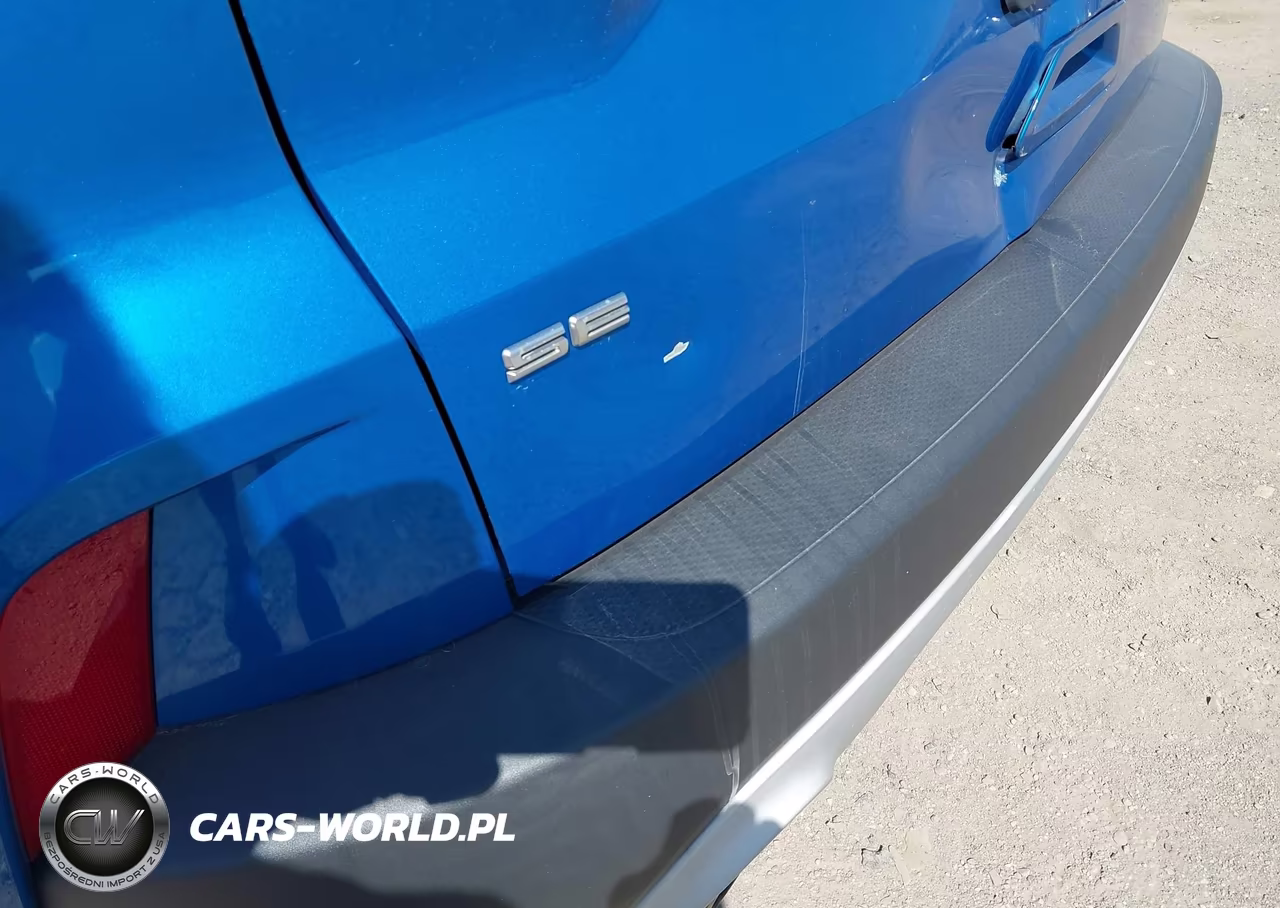2020 Ford Escape Se VIN:1FMCU9G68LUA12924 - 20