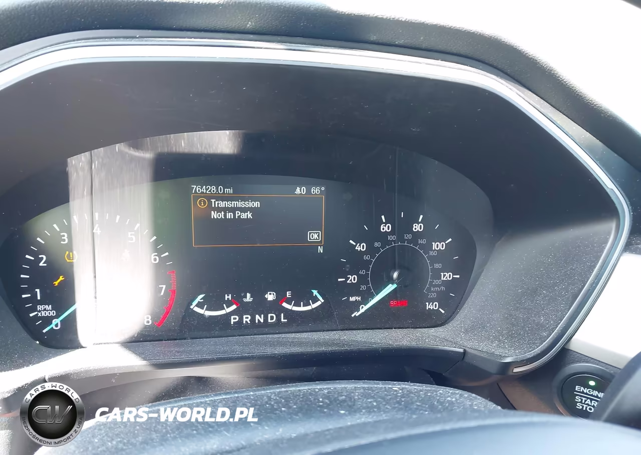 2020 Ford Escape Se VIN:1FMCU9G68LUA12924 - 7