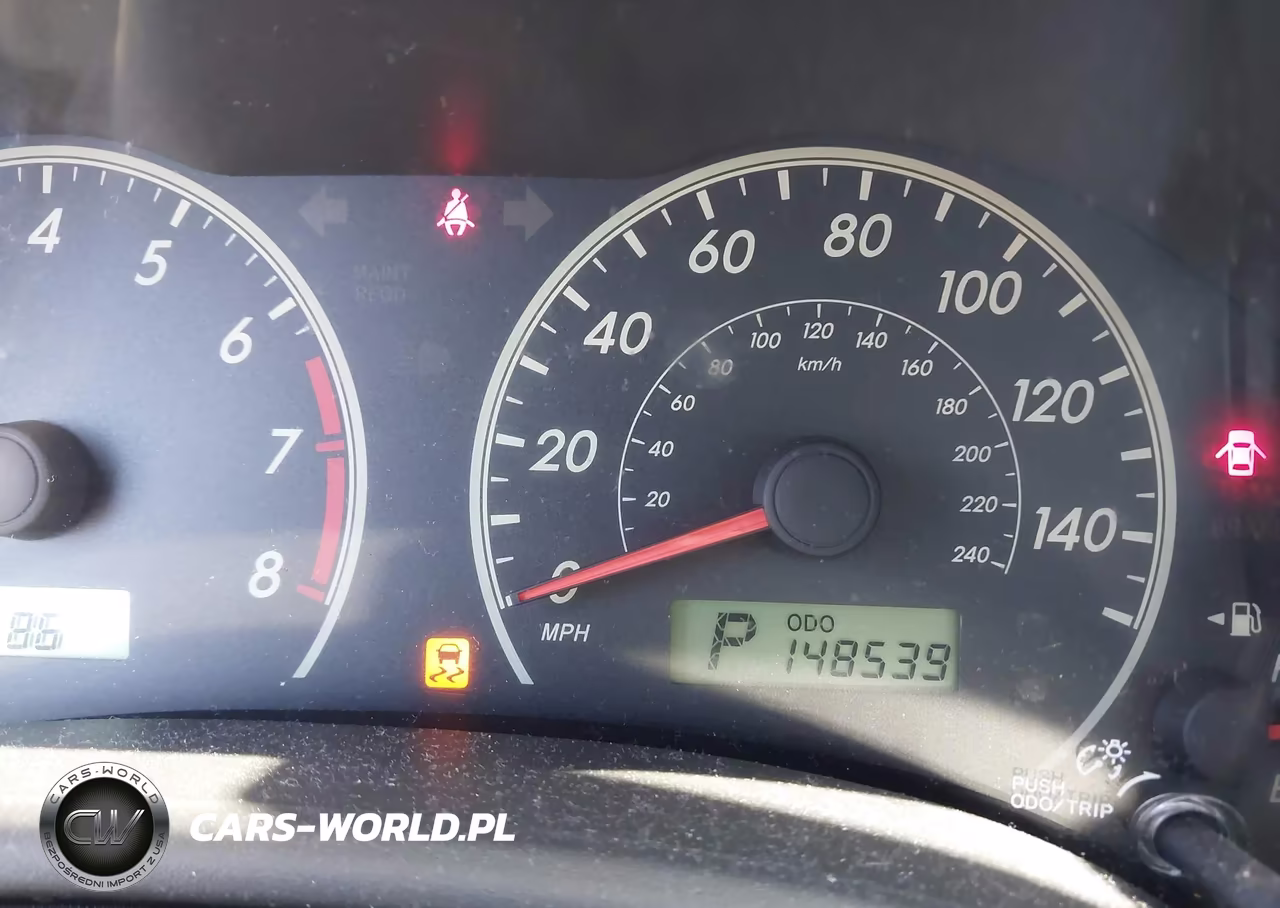 2011 Toyota Corolla Le VIN:JTDBU4EE3B9126960 - 7