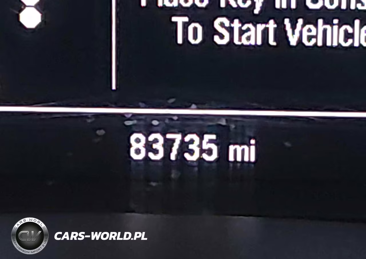 2022 Chevrolet Malibu Fwd Lt VIN:1G1ZD5ST5NF144432 - 14