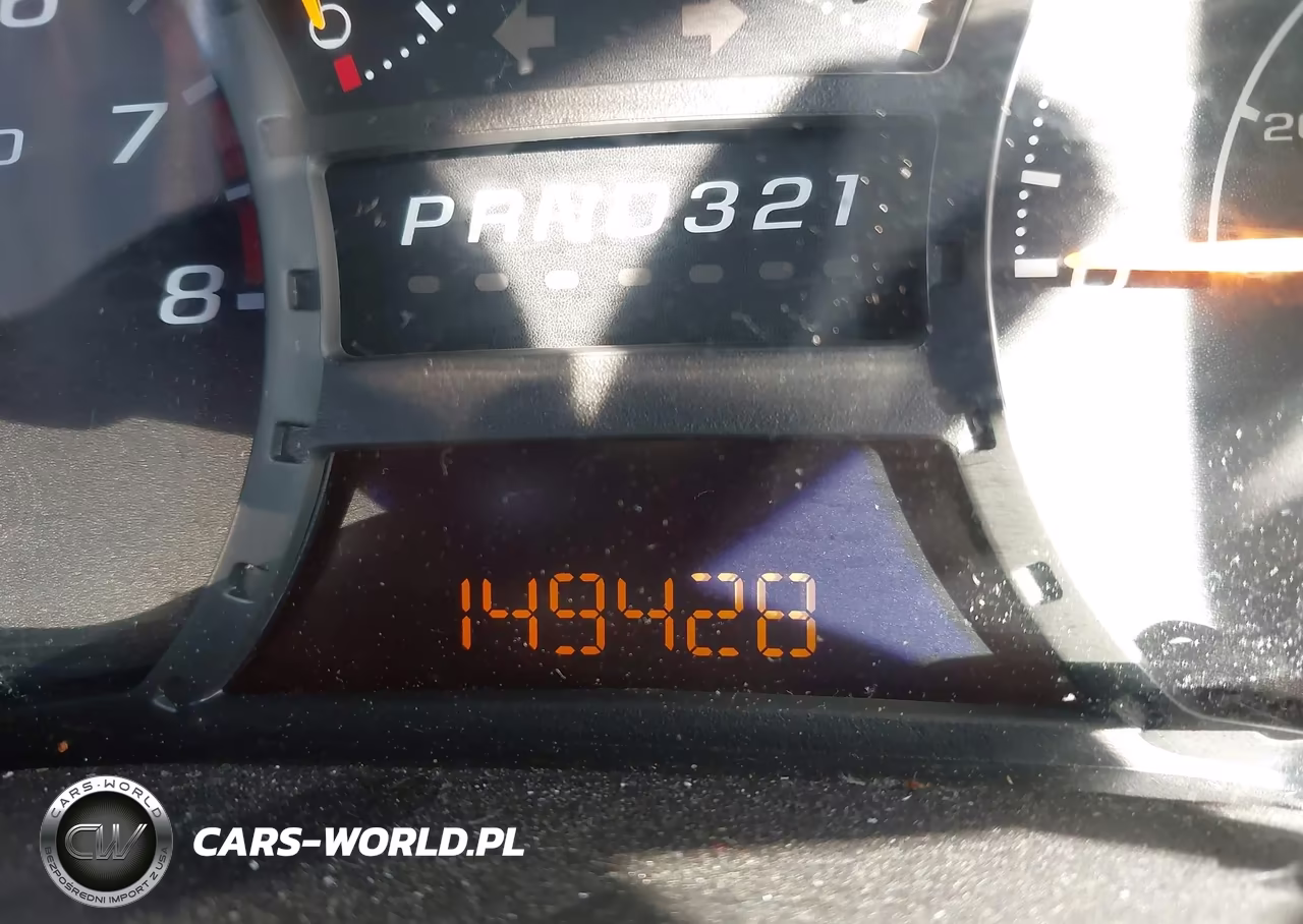 2006 Chevrolet Colorado Ls VIN:1GCDT198668300420 - 14