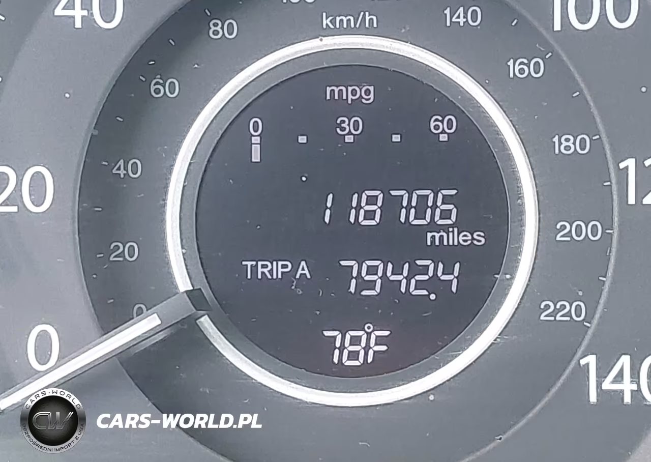 2015 Honda Cr-V Ex-L VIN:5J6RM4H72FL132473 - 15