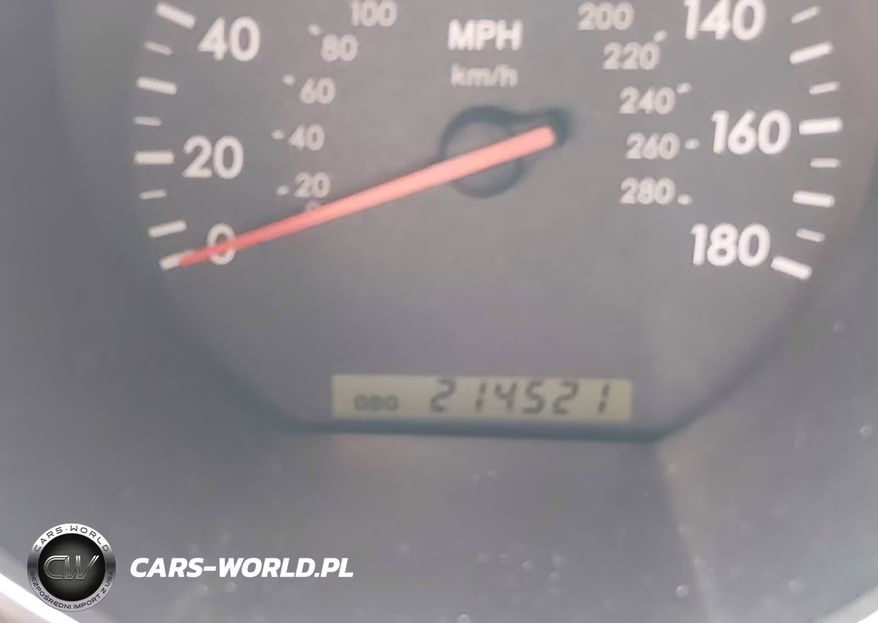 2003 Lexus Sc 430 VIN:JTHFN48Y230040046 - 15