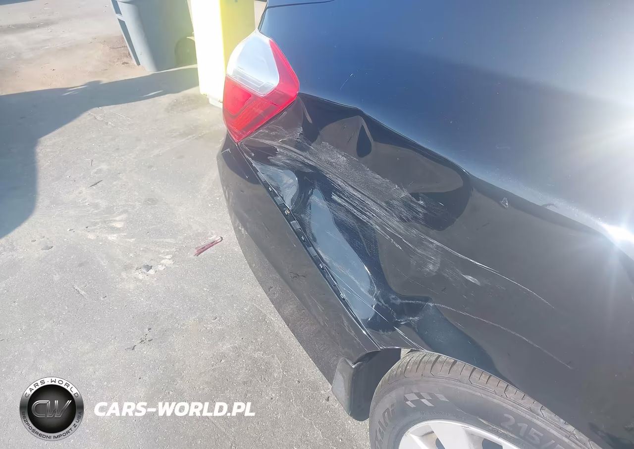 2013 Honda Accord Ex-L VIN:1HGCR2F83DA144994 - 18