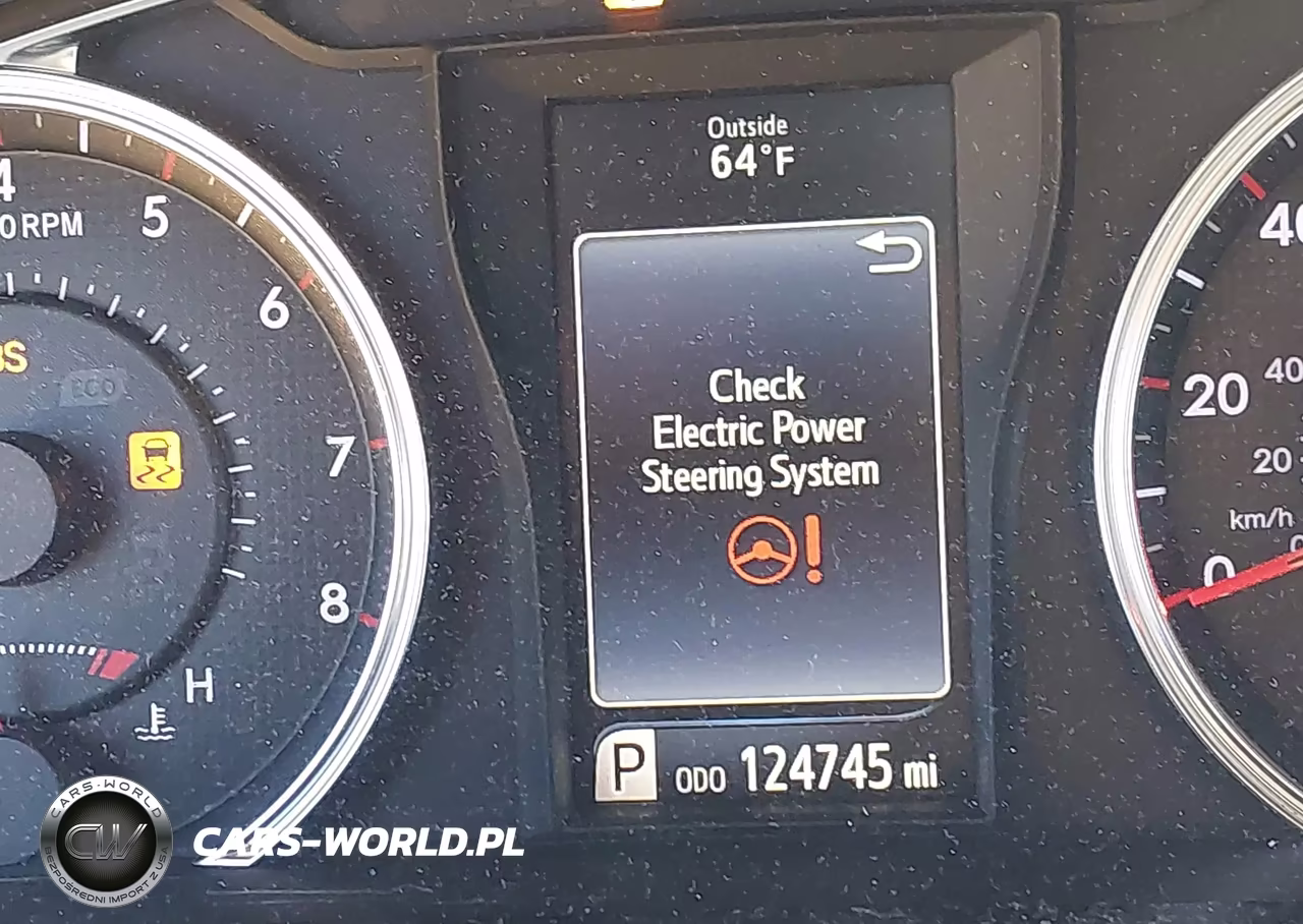 2017 Toyota Camry Se VIN:4T1BF1FK9HU417090 - 16