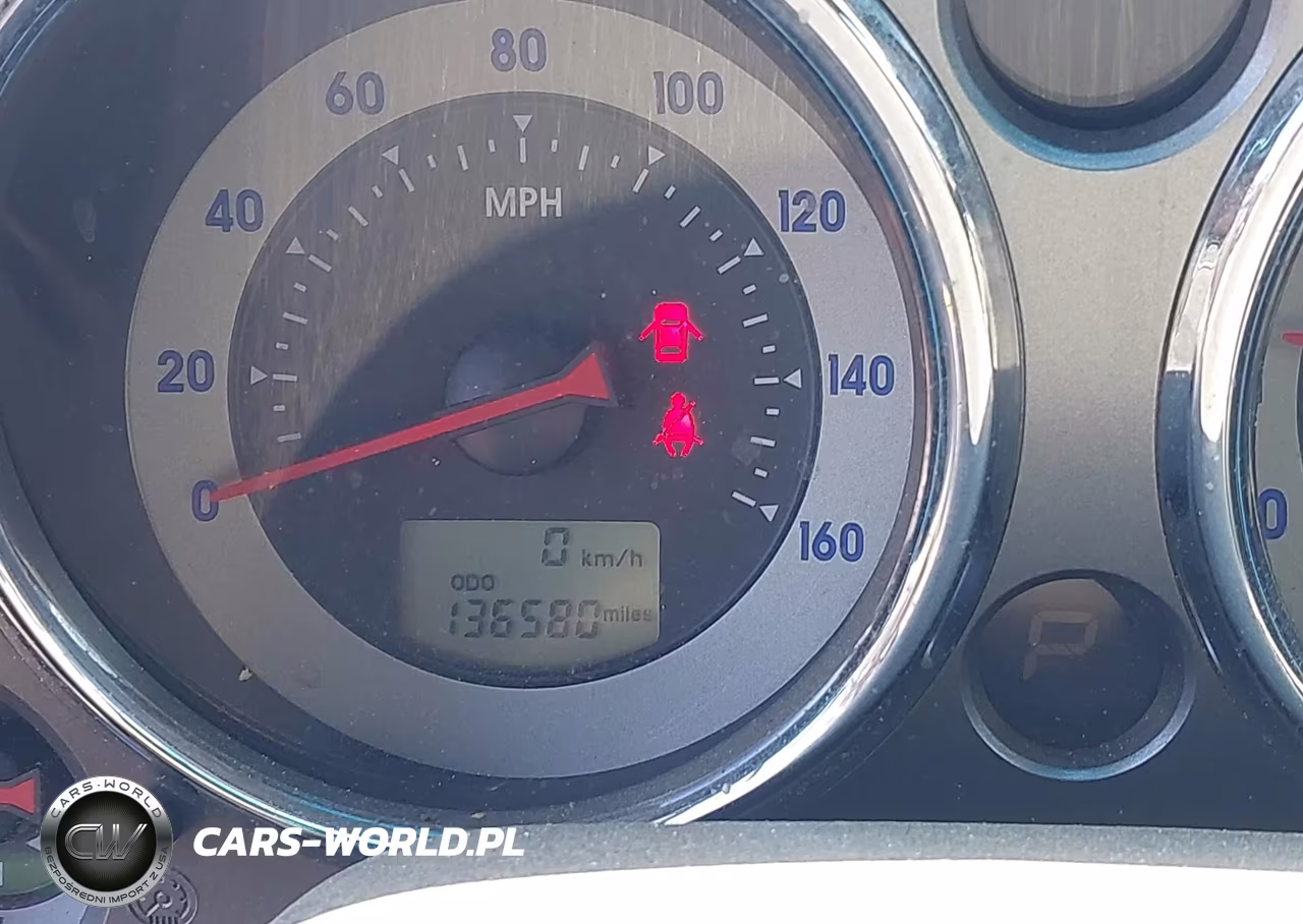 2012 Mitsubishi Eclipse Spyder Gs Sport-Se VIN:4A37L5EF2CE003938 - 16