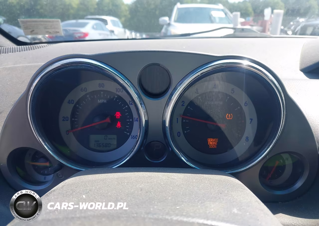 2012 Mitsubishi Eclipse Spyder Gs Sport-Se VIN:4A37L5EF2CE003938 - 7