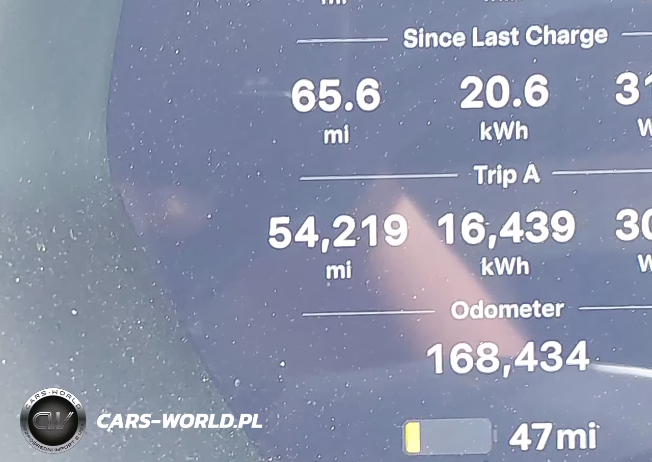 2015 Tesla Model S 70D-85D-P85D VIN:5YJSA1H2XFF098756 - 16