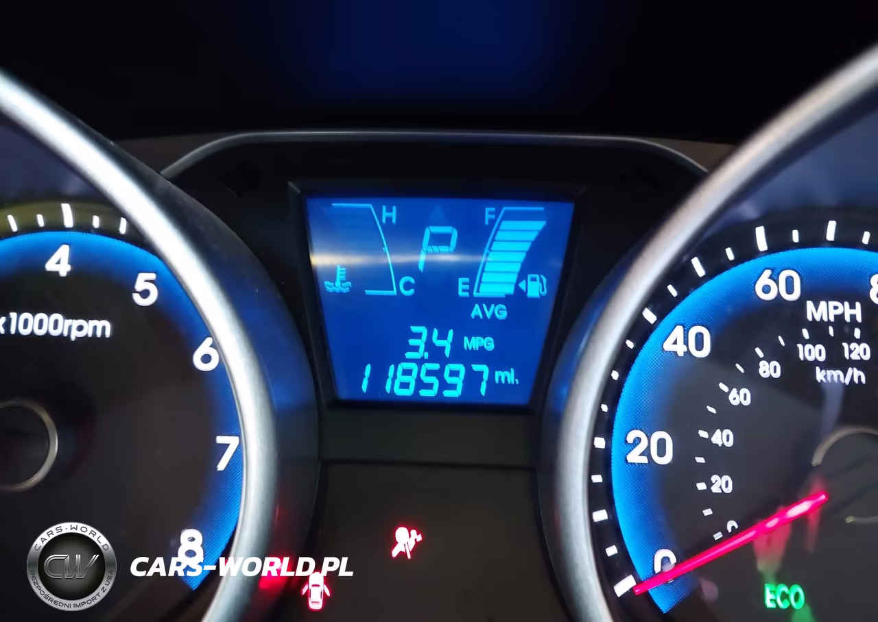 2015 Hyundai Tucson Se VIN:KM8JUCAG3FU055304 - 16