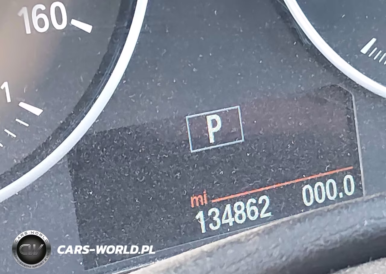2016 BMW X1 xDrive28I VIN:WBXHT3Z36G4A49396 - 15