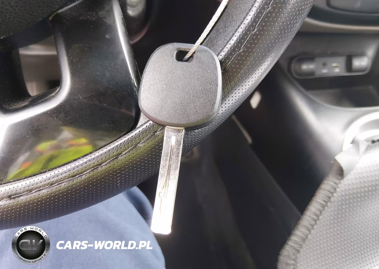 2015 Kia Soul VIN:KNDJN2A25F7812444 - 11
