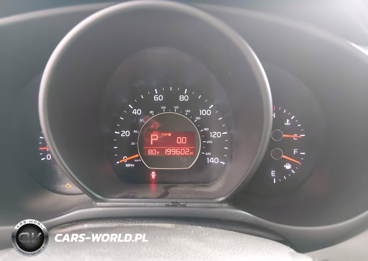 2015 Kia Soul VIN:KNDJN2A25F7812444 - 7