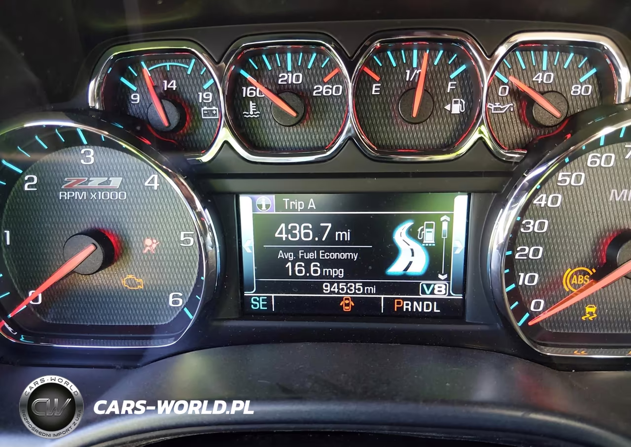 2018 Chevrolet Silverado 1500 2Lt VIN:3GCUKRECXJG110568 - 15