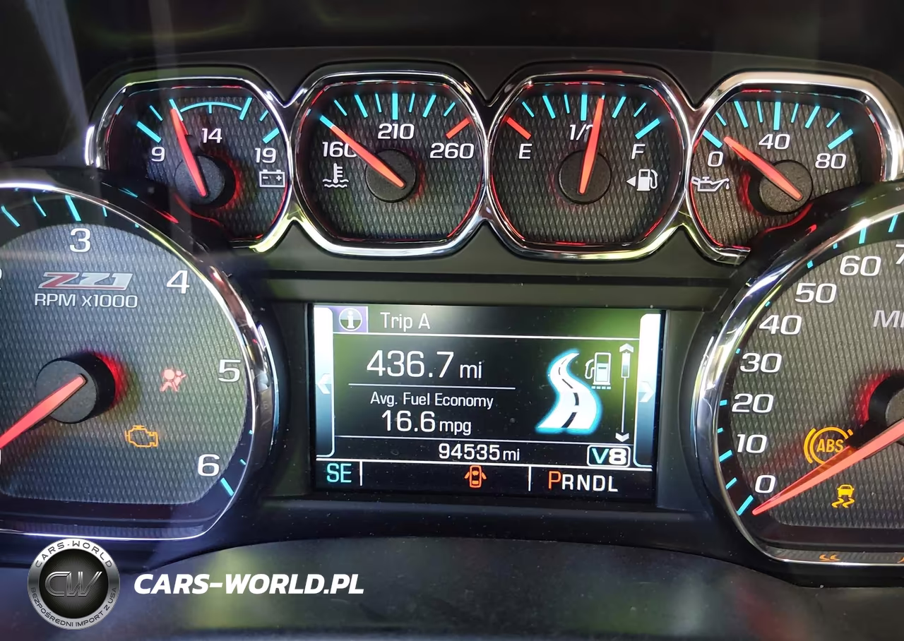 2018 Chevrolet Silverado 1500 2Lt VIN:3GCUKRECXJG110568 - 7