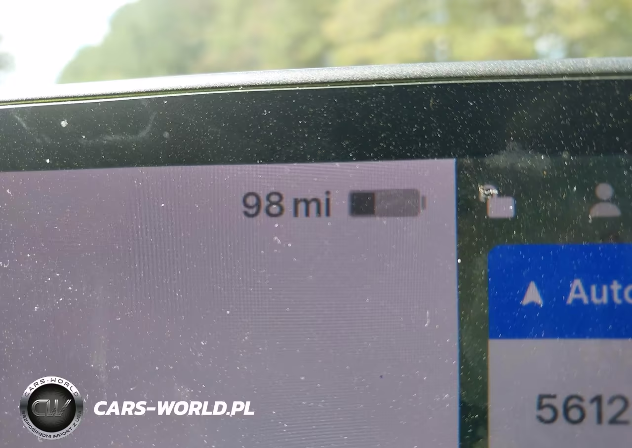 2019 Tesla Model 3 Long Range-Performance VIN:5YJ3E1EB7KF368128 - 17