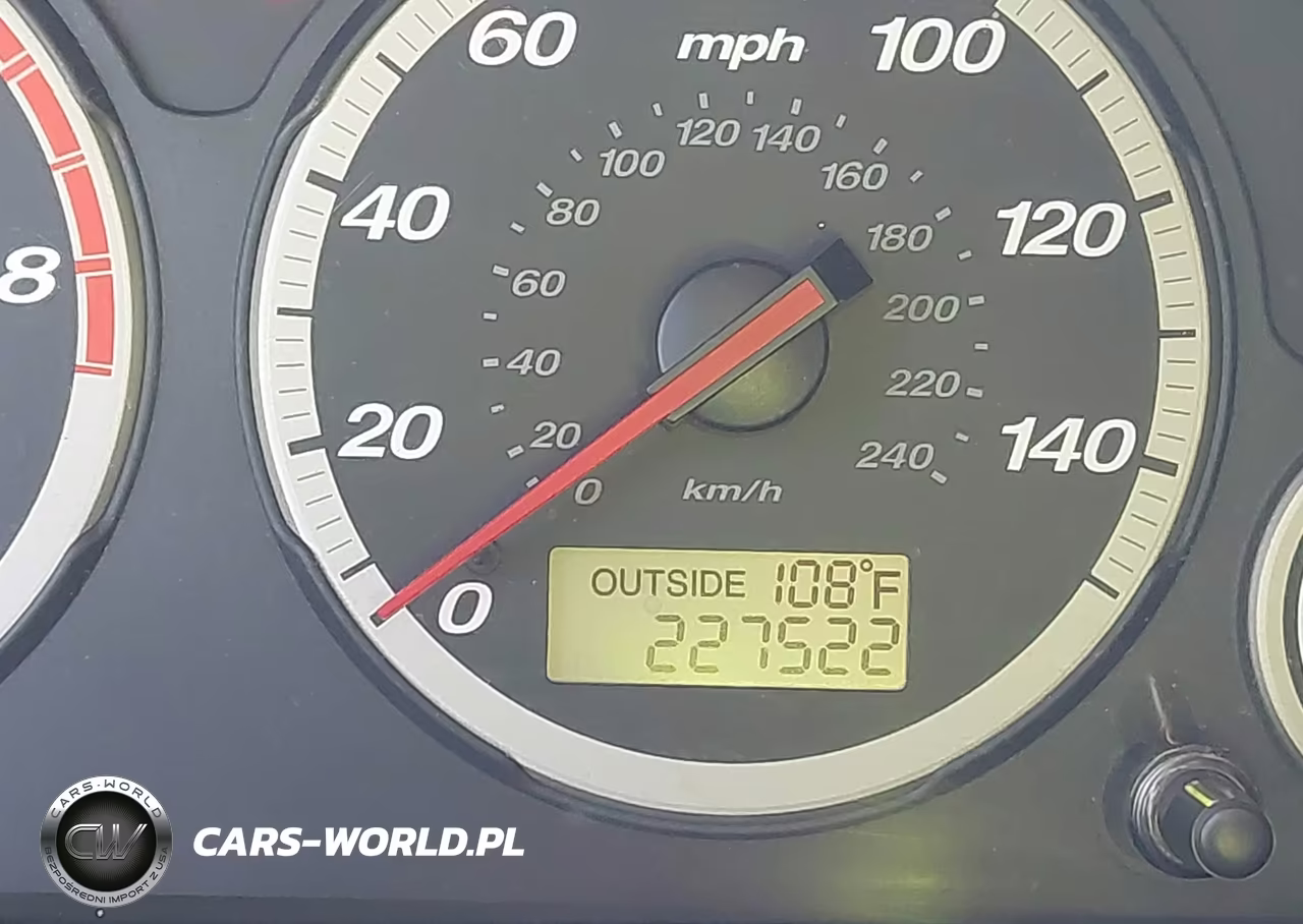 2005 Honda Cr-V Ex VIN:JHLRD78895C000067 - 15