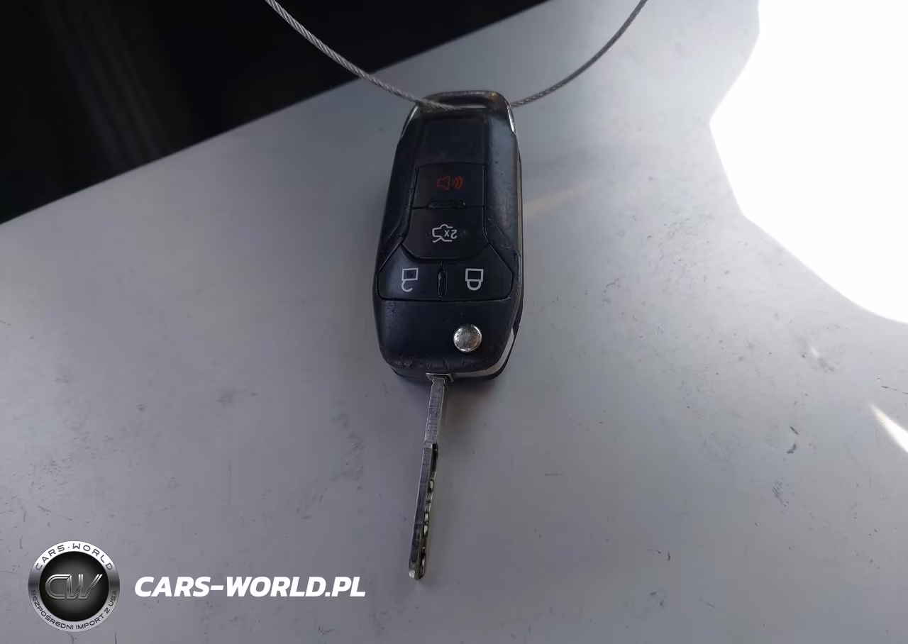 2016 Ford Fusion Se VIN:3FA6P0HD9GR342379 - 11