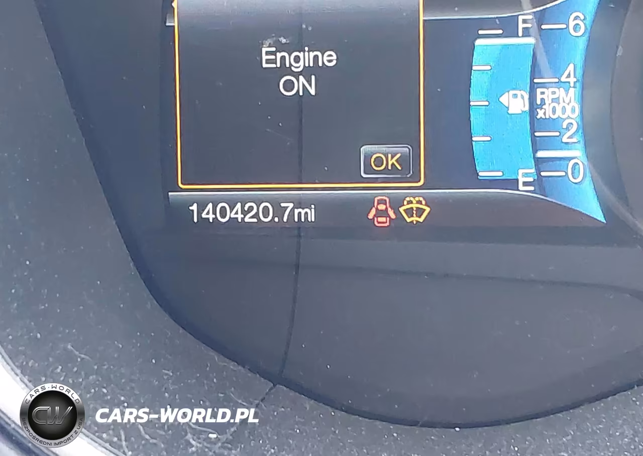 2016 Ford Fusion Se VIN:3FA6P0HD9GR342379 - 15