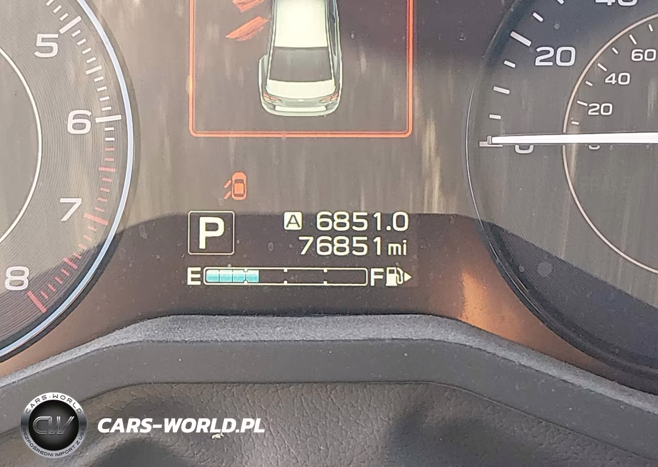 2022 Subaru Impreza Base VIN:4S3GKAB65N3600485 - 16