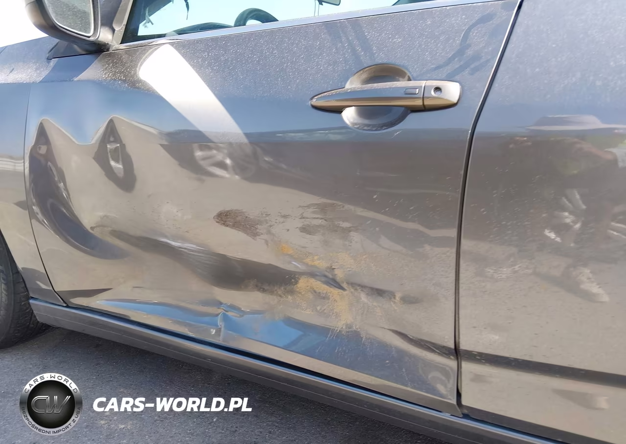 2024 Nissan Sentra Sv Xtronic Cvt VIN:3N1AB8CV4RY314566 - 20