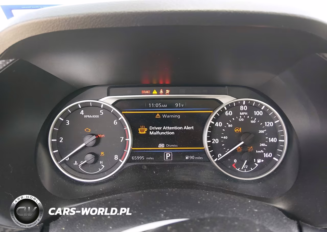 2024 Nissan Sentra Sv Xtronic Cvt VIN:3N1AB8CV4RY314566 - 7