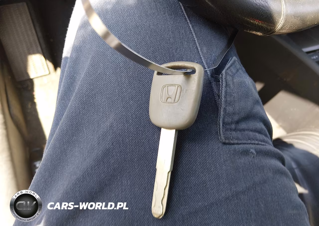 2011 Honda Accord 3.5 Ex-L VIN:1HGCP3F88BA017828 - 11