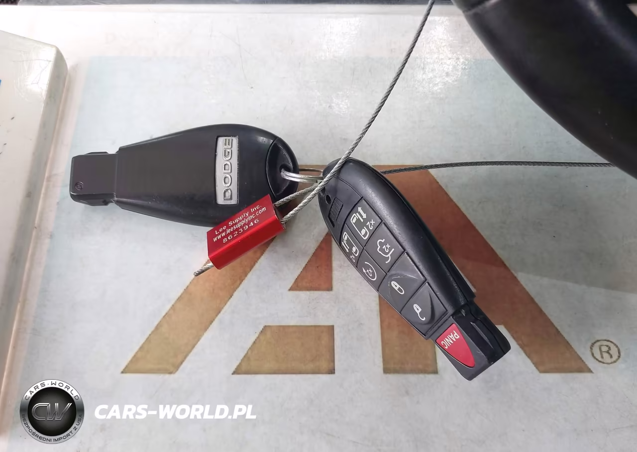 2019 Dodge Grand Caravan Sxt VIN:2C4RDGCG4KR504590 - 11