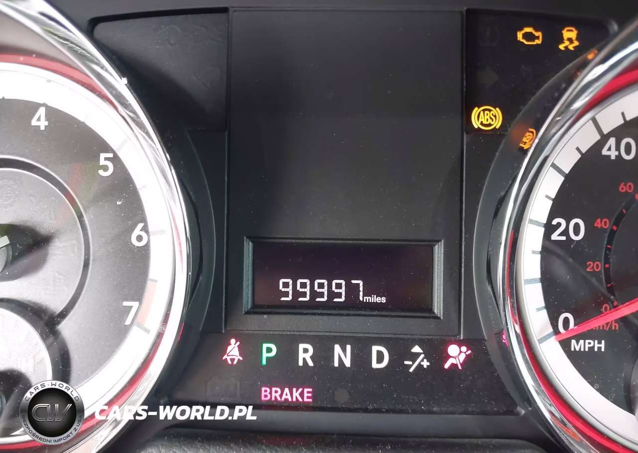 2019 Dodge Grand Caravan Sxt VIN:2C4RDGCG4KR504590 - 15