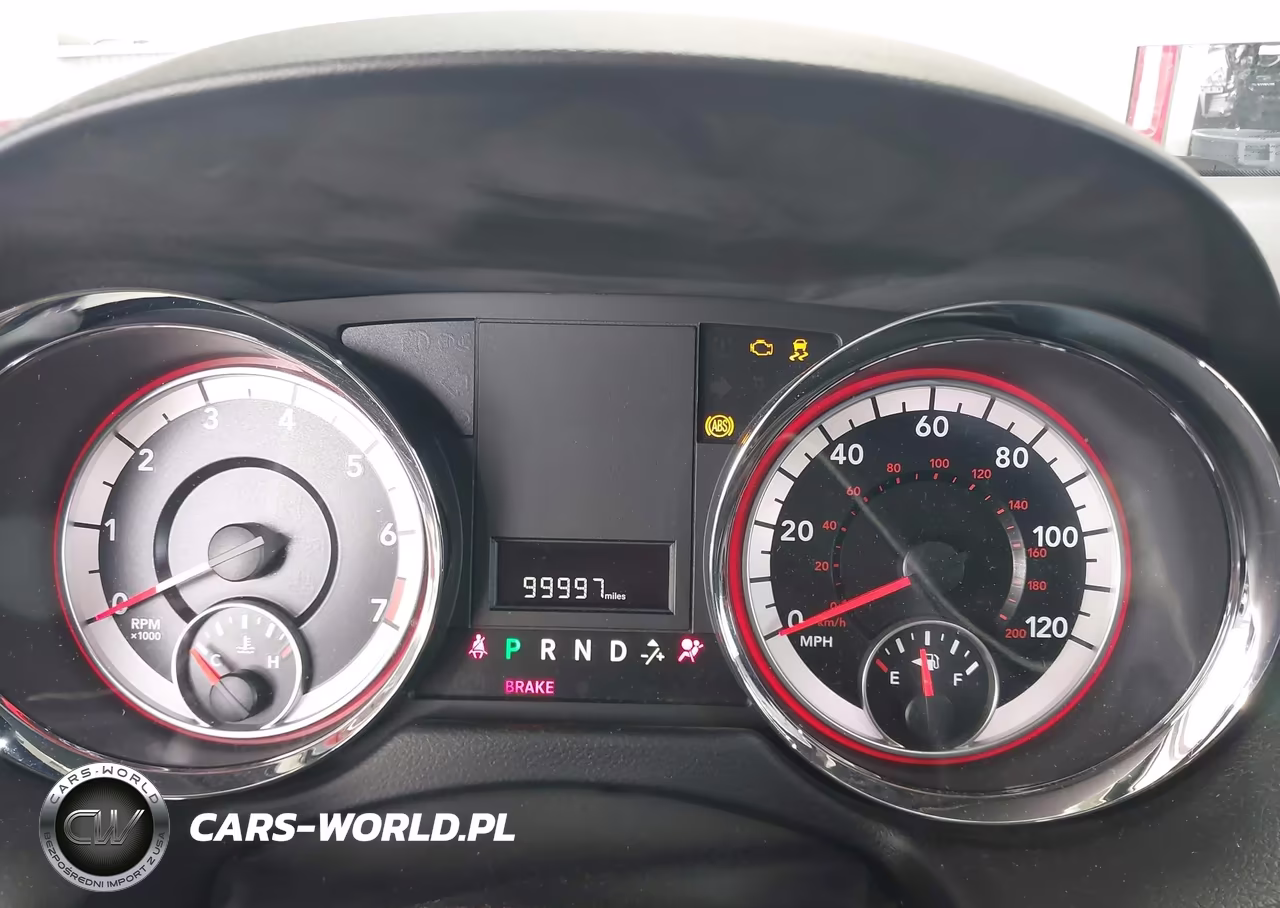 2019 Dodge Grand Caravan Sxt VIN:2C4RDGCG4KR504590 - 7