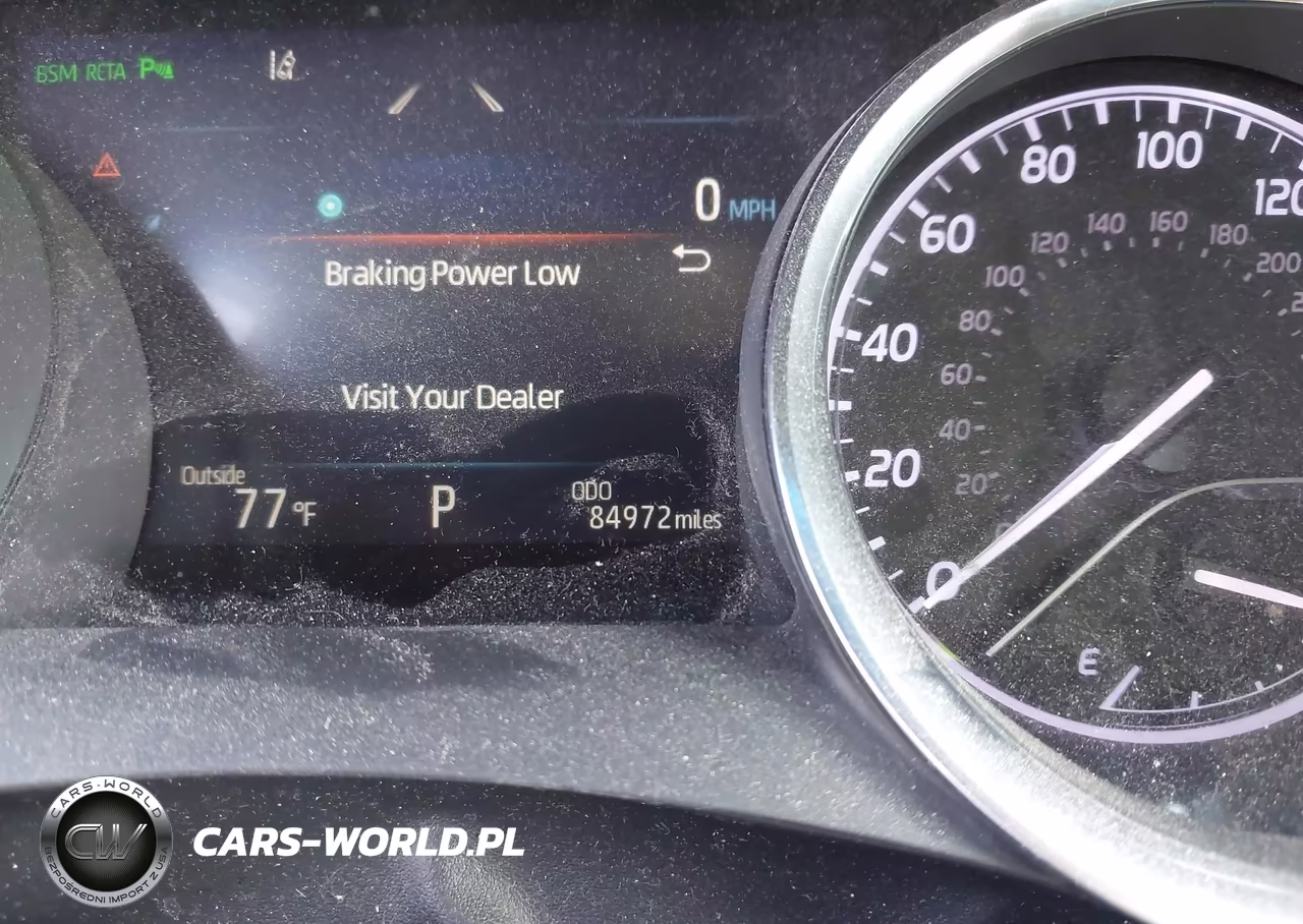 2018 Toyota Camry Hybrid Xle VIN:4T1B21HK7JU509555 - 16