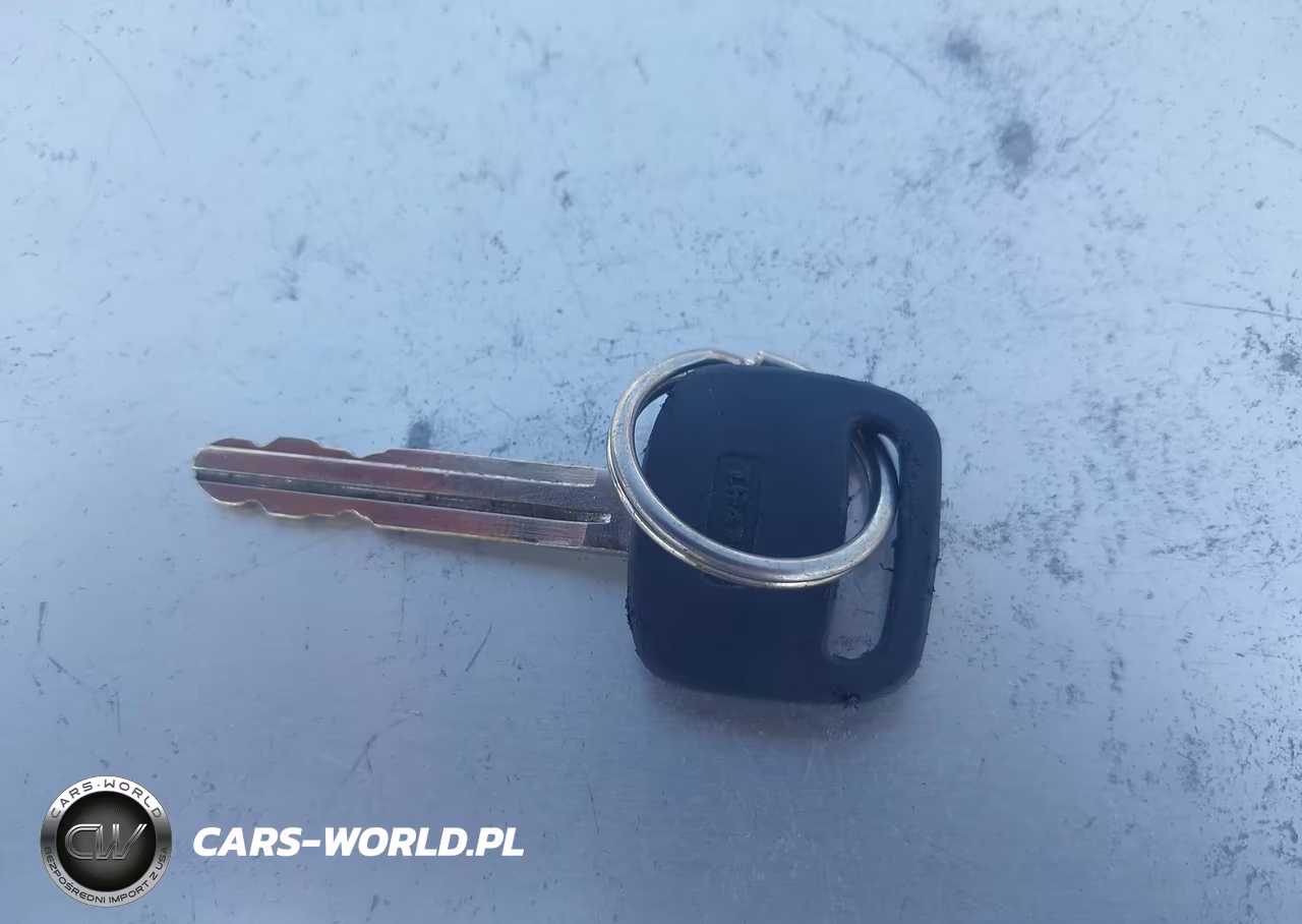2013 Scion Xb VIN:JTLZE4FE2DJ036487 - 11