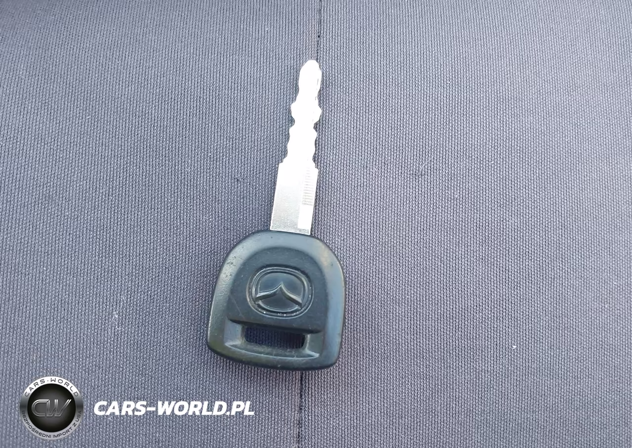 2012 Mazda Mazda2 Sport VIN:JM1DE1KZ4C0133370 - 11