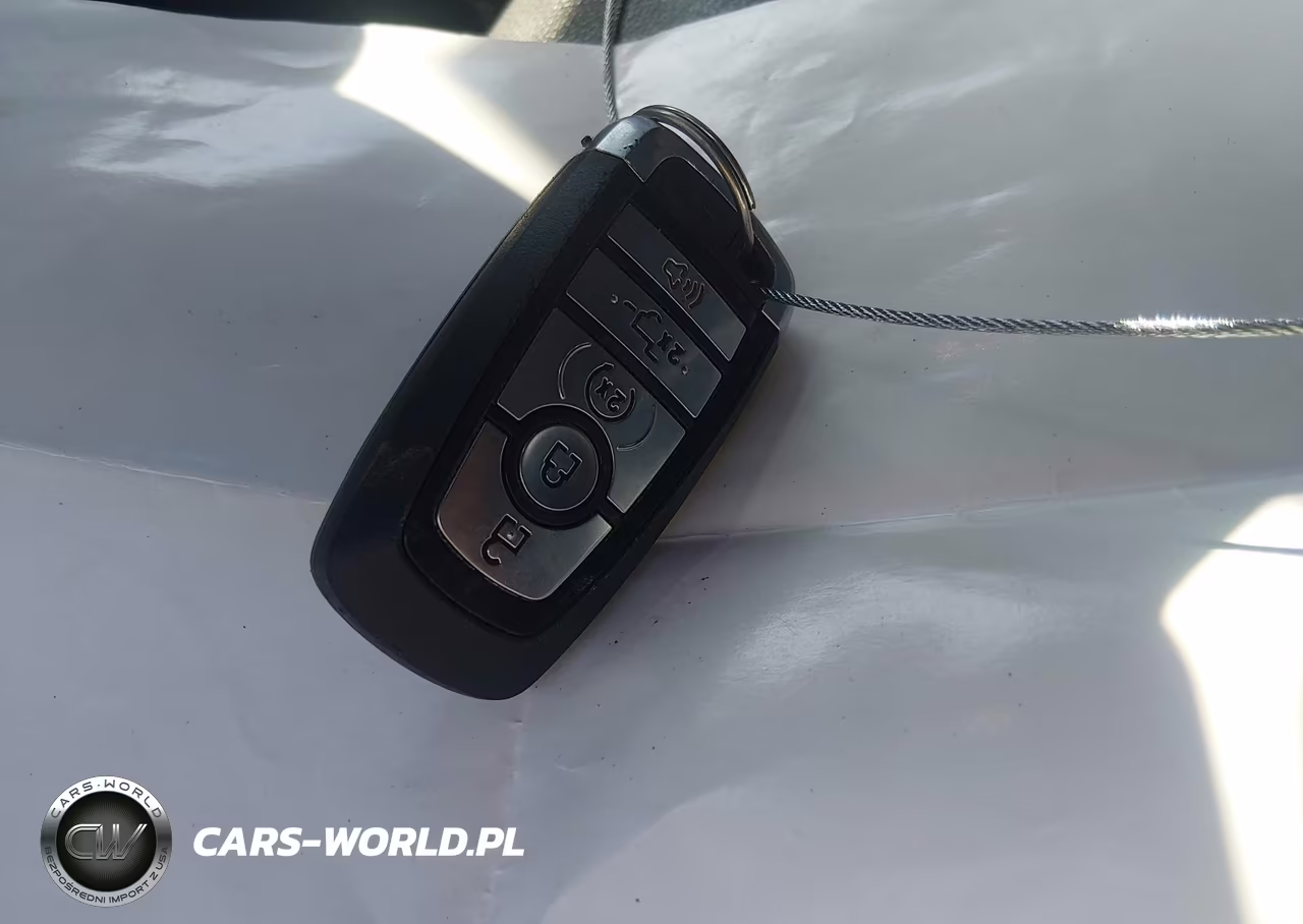 2019 Ford F-250 Lariat VIN:1FT7W2BT7KEG83465 - 11