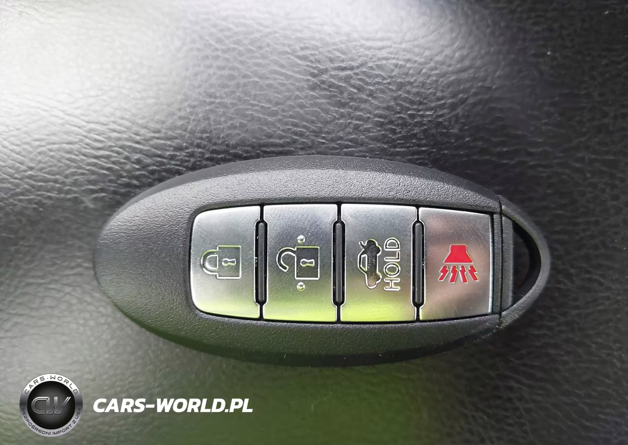2015 Nissan Sentra Sl VIN:3N1AB7AP9FY314623 - 11