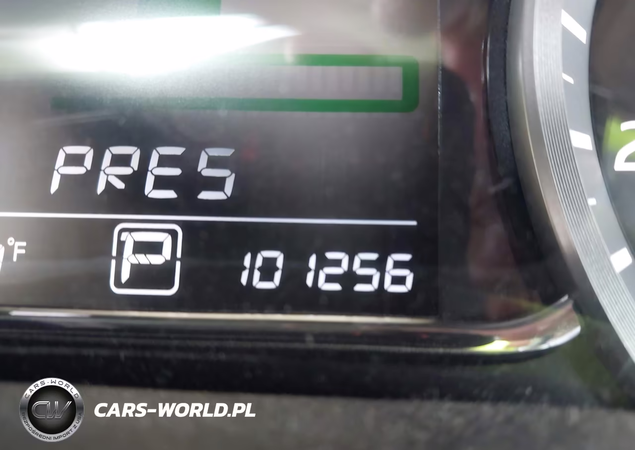 2015 Nissan Sentra Sl VIN:3N1AB7AP9FY314623 - 13