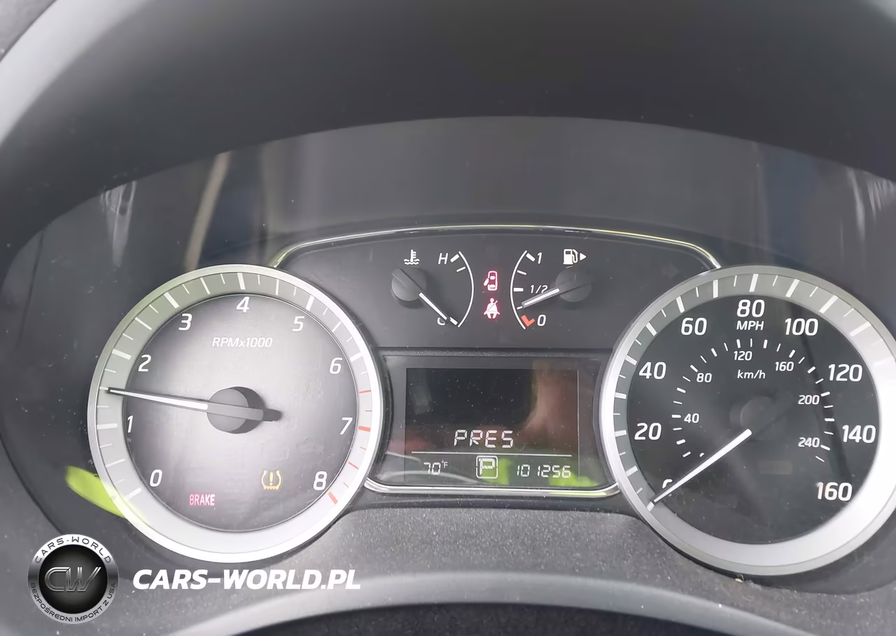 2015 Nissan Sentra Sl VIN:3N1AB7AP9FY314623 - 7