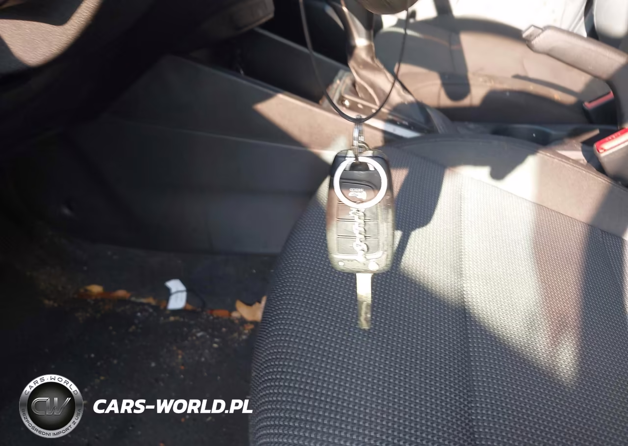 2021 Hyundai Accent Se VIN:3KPC24A63ME135813 - 11