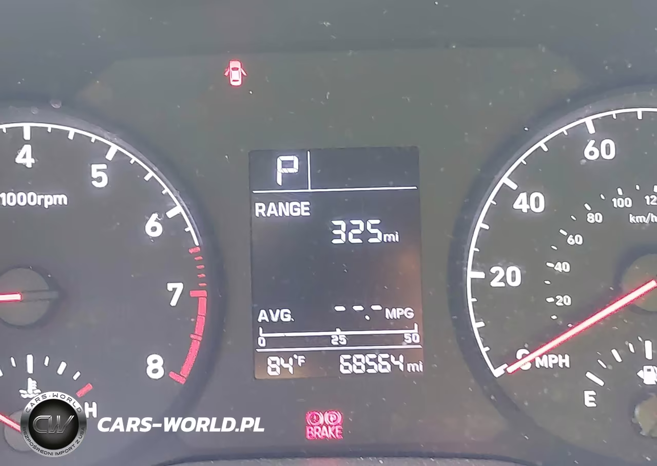 2021 Hyundai Accent Se VIN:3KPC24A63ME135813 - 15