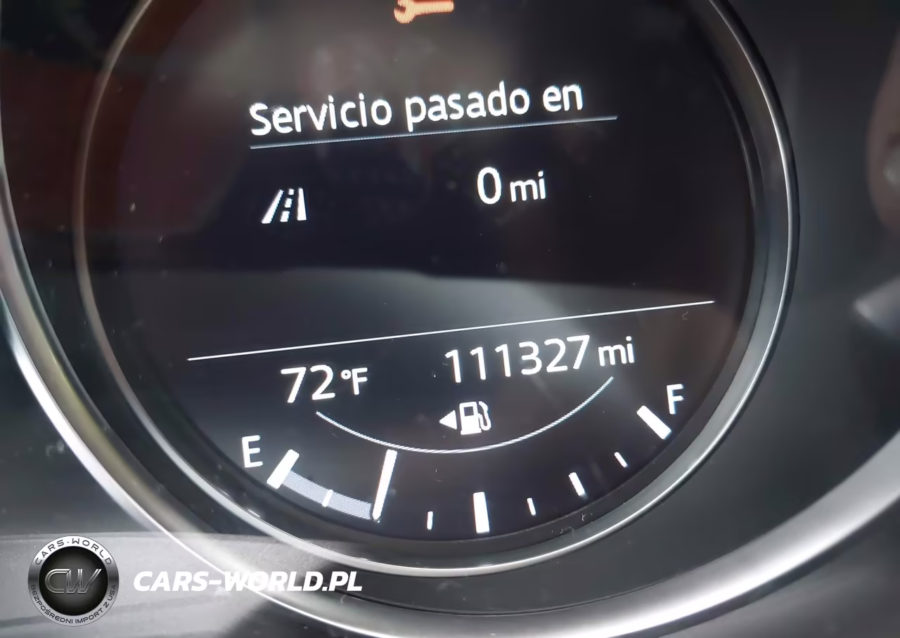 2018 Mazda Cx-5 Grand Touring VIN:JM3KFBDM9J0382926 - 15