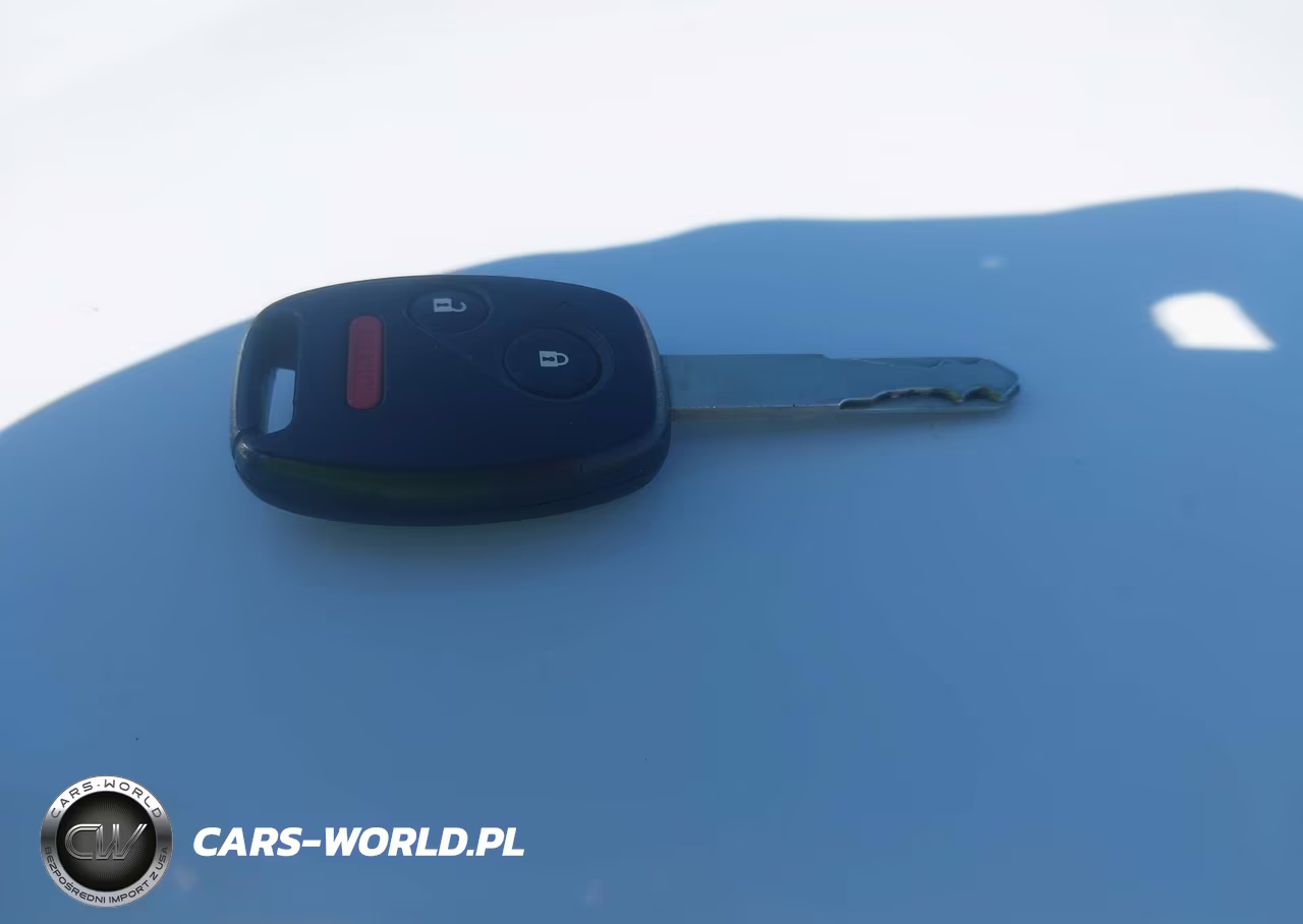 2013 Honda Fit VIN:JHMGE8H36DC052801 - 11