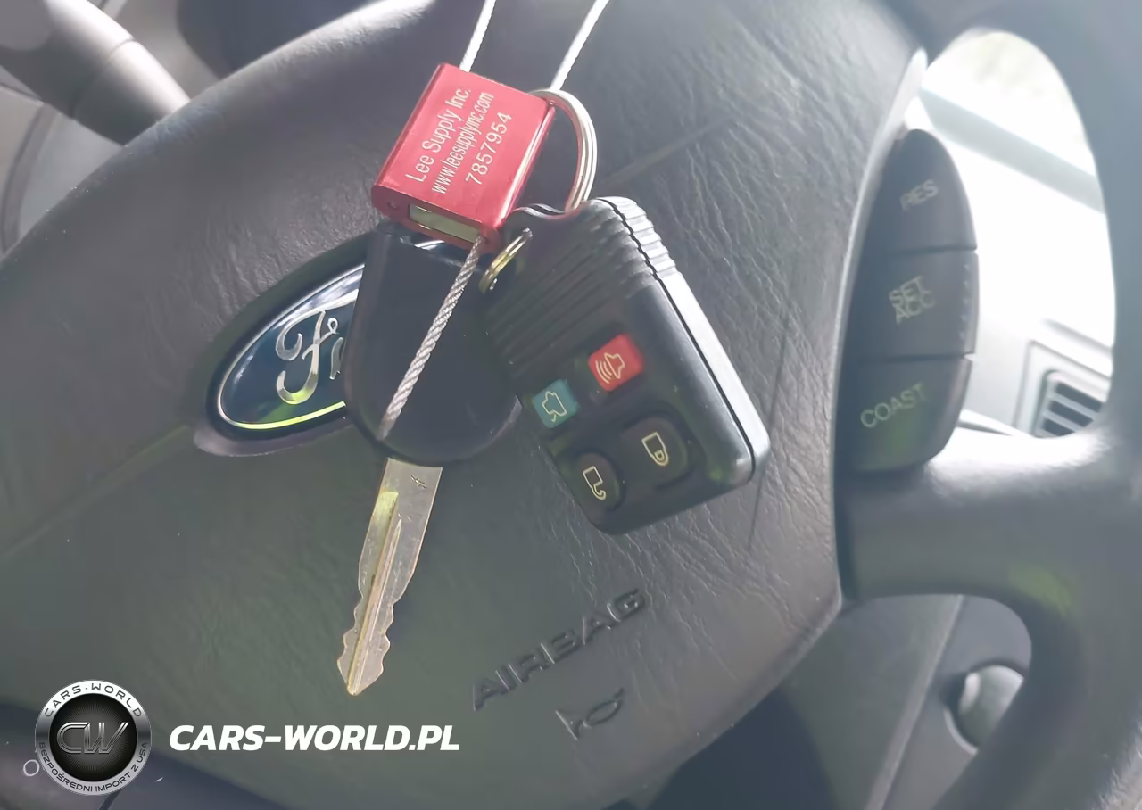 2007 Ford Focus S-Se-Ses VIN:1FAHP34N37W357417 - 11