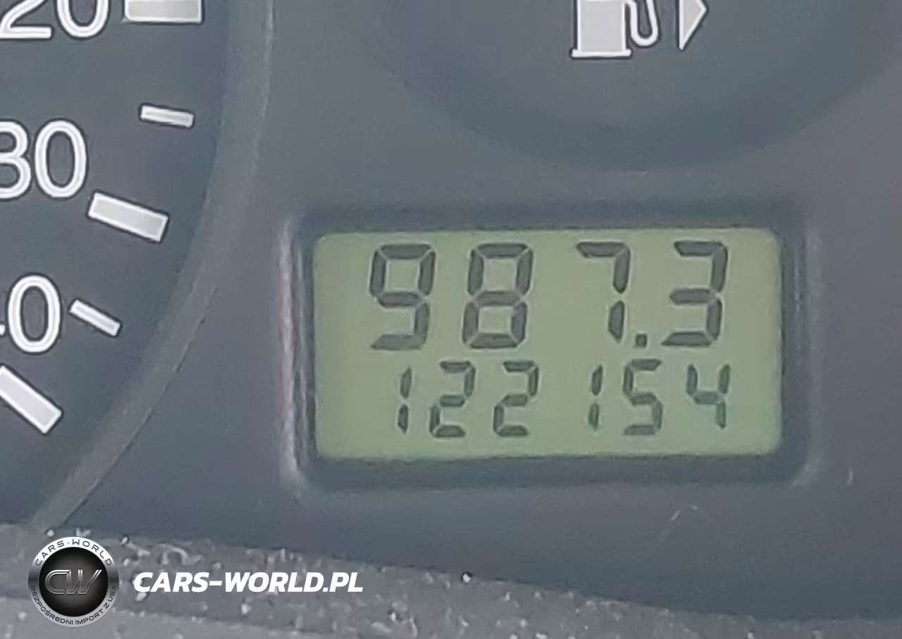 2007 Ford Focus S-Se-Ses VIN:1FAHP34N37W357417 - 15