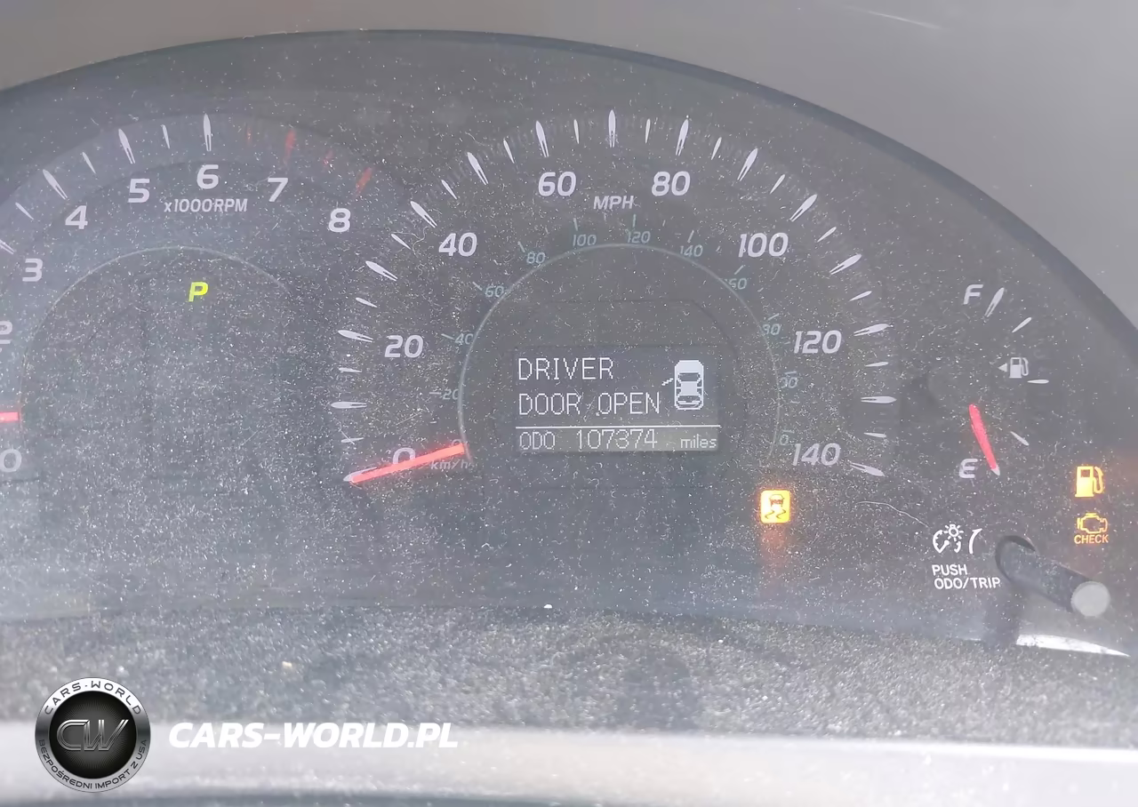 2010 Toyota Camry Xle VIN:4T1BF3EK4AU537298 - 15