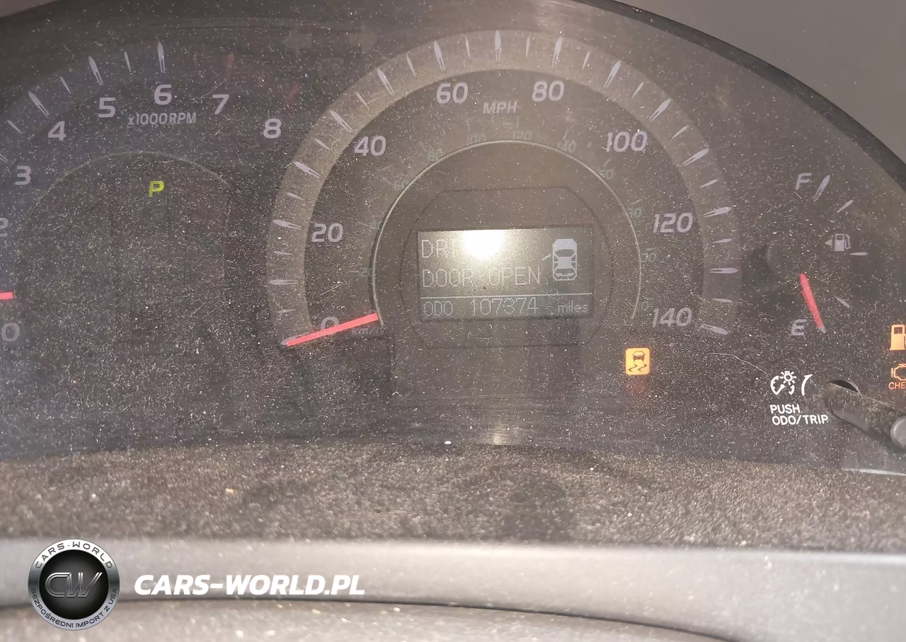 2010 Toyota Camry Xle VIN:4T1BF3EK4AU537298 - 7