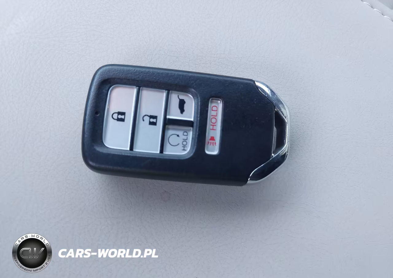 2022 Honda Cr-V Hybrid Ex VIN:5J6RT6H56NL004104 - 11