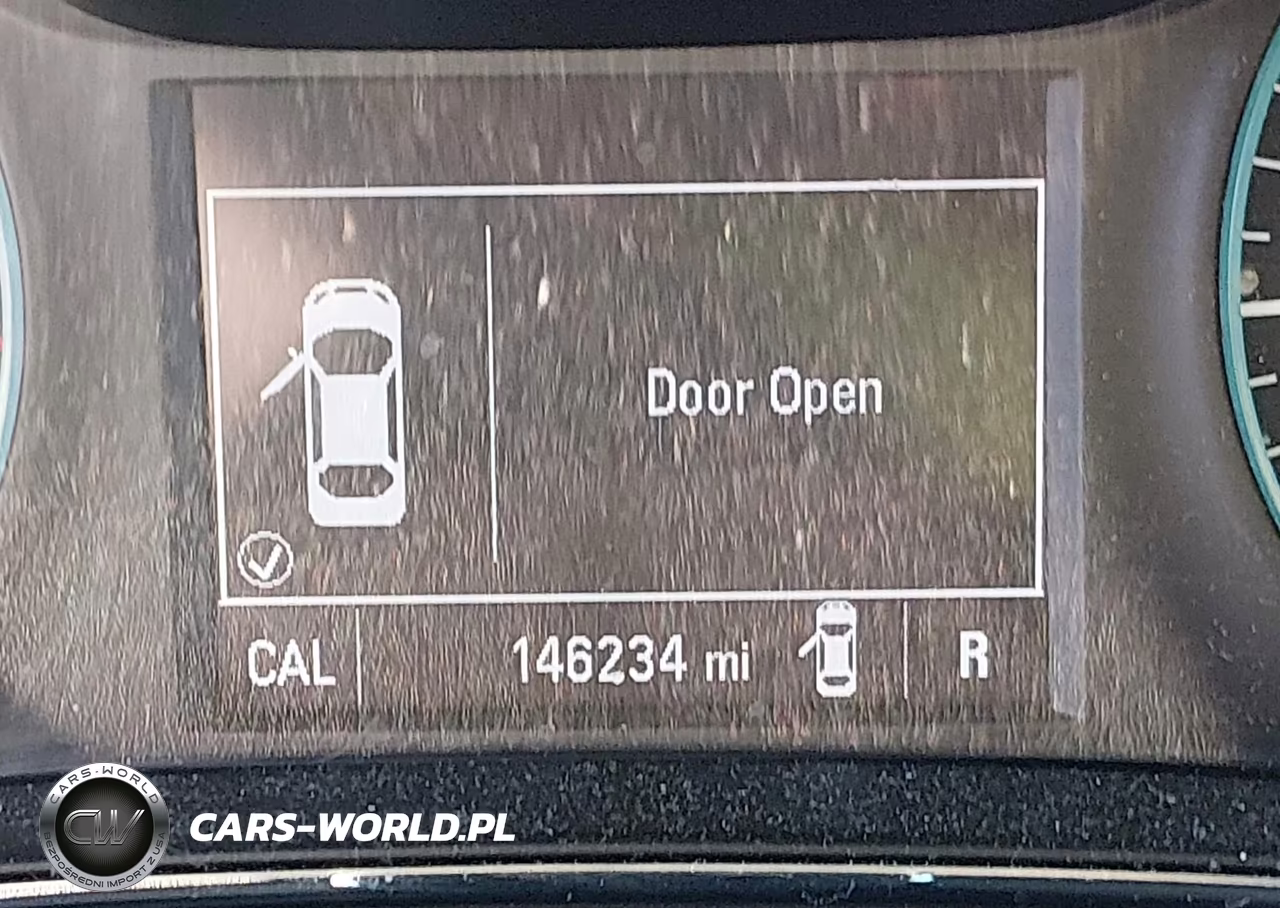 2018 Chevrolet Cruze Lt Auto VIN:1G1BE5SM6J7221157 - 15
