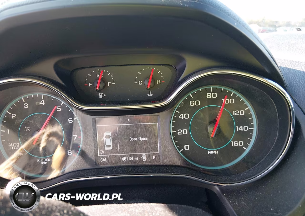 2018 Chevrolet Cruze Lt Auto VIN:1G1BE5SM6J7221157 - 7
