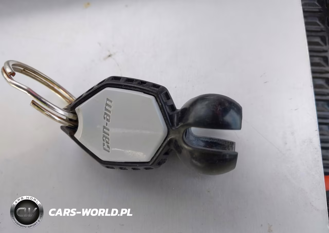 2023 Can-Am Maverick X3 Ds Turbo VIN:3JBVGAY2XPE000525 - 11