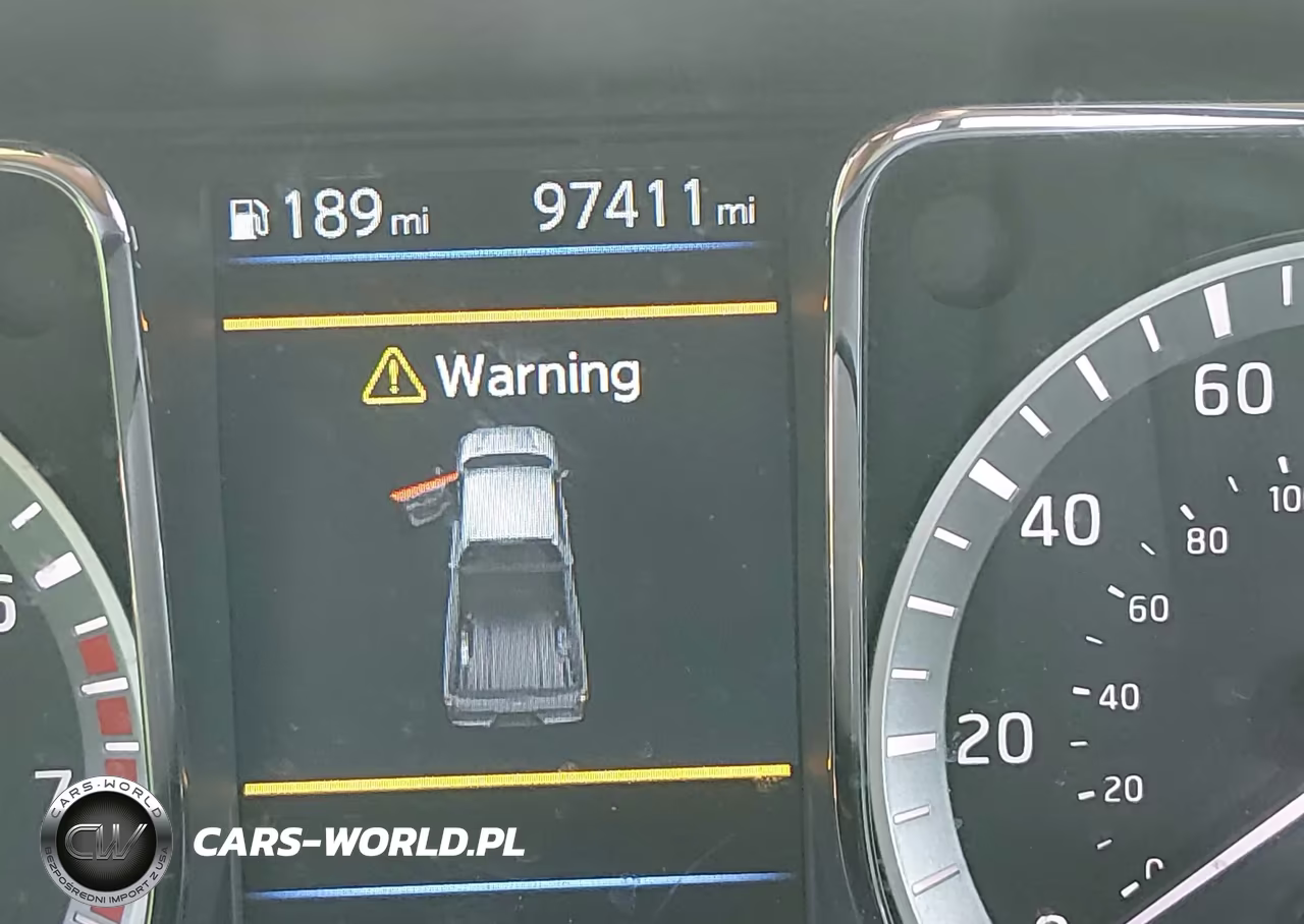 2019 Nissan Titan S VIN:1N6AA1CK7KN525287 - 15