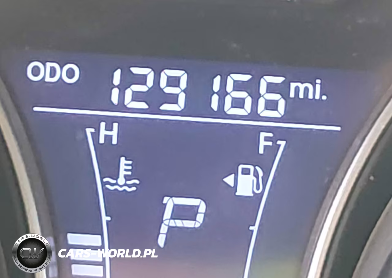 2014 Hyundai Veloster Turbo W-Black VIN:KMHTC6AE3EU198084 - 15